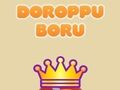 Spel Doroppu Boru online