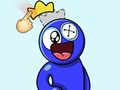 Spel Verbind afbeelding  online