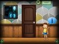 Spel Amgel Kinderkamer Escape 194  online