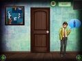 Spel Amgel Easy Room Escape 178 online