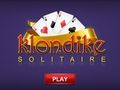 Spel Klondike-solitaire  online