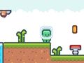 Spel Pixelia online