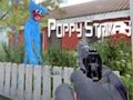 Spel Papaveraanval 3  online