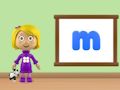 Spel Wereld van Alice Hoofdletters en kleine letters online Spel Wereld van Alice Hoofdletters en kleine letters online