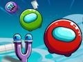 Spel Boze bedrieger  online