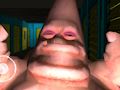 Spel Monster van garageopslag  online