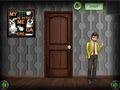 Spel Amgel Easy Room Escape 179 online