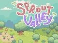 Spel Spruit Vallei  online