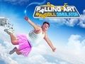 Spel Falling Art Ragdoll-simulator  online