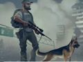Spel Laatste dag op aarde: zombieschieten  online