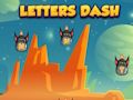 Spel Brief Dash  online