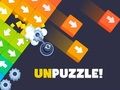 Spel Ontpuzzel  online