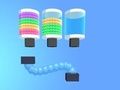 Spel Buissoort  online