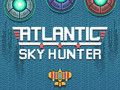 Spel Atlantische luchtjager  online