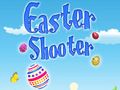 Spel Paasschieter online Spel Paasschieter online