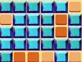 Spel IJs-ijsbreker  online