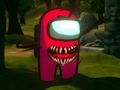 Spel Achterkamers onder ons en Rolling Giant  online
