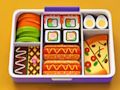 Spel Nette levensorganisator 3D  online