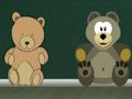 Spel Tiny Heroes: Babyreddingsmissie  online