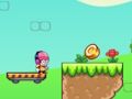Spel Melodieën Avontuur 2  online