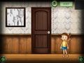 Spel Amgel Kinderkamer Escape 195  online