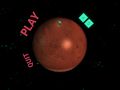 Spel Ruimte auto  online