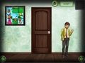 Spel Amgel Easy Room Escape 180 online