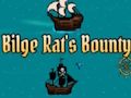 Spel De premie van Bilge Rat online Spel De premie van Bilge Rat online