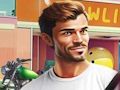 Spel Bowlingcentrum  online