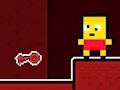 Spel Grappige Obby's  online