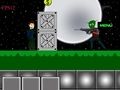 Spel Invasie  online