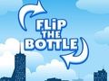 Spel Draai de fles om  online