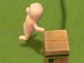 Spel Kim Mijn Leven HD  online