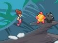 Spel Onderstroom  online