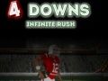Spel 4 downs online