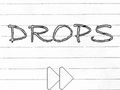Spel Druppels  online