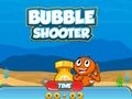 Spel Bubbel schieter  online