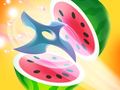 Spel Fruitmaster online  online