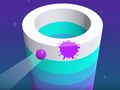 Spel Verf geraakt  online