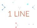 Spel 1 lijn  online