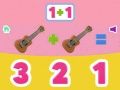 Spel 1+1  online