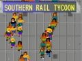 Spel Zuidelijke spoorwegmagnaat  online