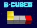 Spel B-in blokjes  online