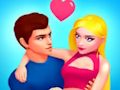 Spel Bestie Breakup - Ren voor liefde  online
