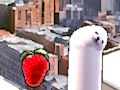 Spel Eggdog uitgebreid  online