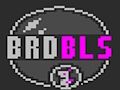 Spel Brdbls online