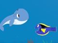 Spel Splash dash online