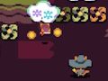 Spel Globeba online