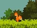 Spel Geest van het hout  online