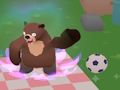 Spel Gekke honing  online